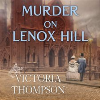 Murder_on_Lenox_Hill